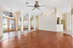 5312 Greens Dr, Lady Lake, FL 32159 - Photo 13