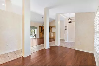 5312 Greens Drive, Lady Lake, FL 32159 - Photo 15