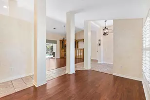 5312 Greens Dr, Lady Lake, FL 32159 - Photo 15