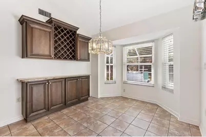 5312 Greens Drive, Lady Lake, FL 32159 - Photo 21