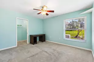 5312 Greens Dr, Lady Lake, FL 32159 - Photo 35
