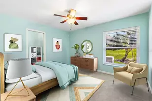 5312 Greens Dr, Lady Lake, FL 32159 - Photo 35