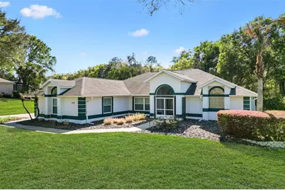 5312 Greens Drive, Lady Lake, FL 32159 - Photo 45