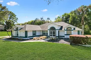 5312 Greens Dr, Lady Lake, FL 32159 - Photo 45