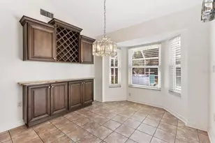 5312 Greens Dr, Lady Lake, FL 32159 - Photo 21