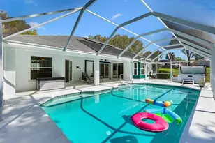 5312 Greens Dr, Lady Lake, FL 32159 - Photo 39