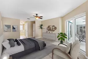 5312 Greens Dr, Lady Lake, FL 32159 - Photo 25