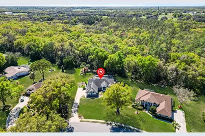 5312 Greens Drive, Lady Lake, FL 32159 - Photo 51