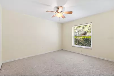 5312 Greens Drive, Lady Lake, FL 32159 - Photo 33