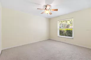 5312 Greens Dr, Lady Lake, FL 32159 - Photo 33