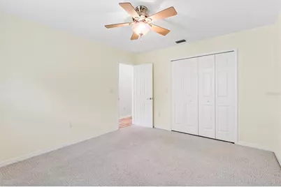 5312 Greens Drive, Lady Lake, FL 32159 - Photo 33