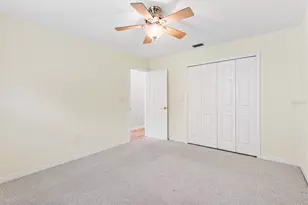 5312 Greens Dr, Lady Lake, FL 32159 - Photo 33