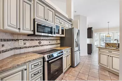 5312 Greens Drive, Lady Lake, FL 32159 - Photo 19