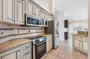 5312 Greens Dr, Lady Lake, FL 32159 - Photo 19