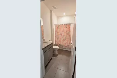 5227 NW 46th Lane Rd, Ocala, FL 34482 - Photo 9