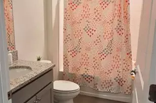 5227 NW 46th Ln Rd, Ocala, FL 34482 - Photo 9