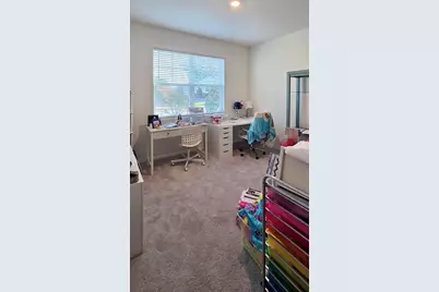 5227 NW 46th Lane Rd, Ocala, FL 34482 - Photo 11