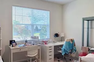 5227 NW 46th Ln Rd, Ocala, FL 34482 - Photo 11