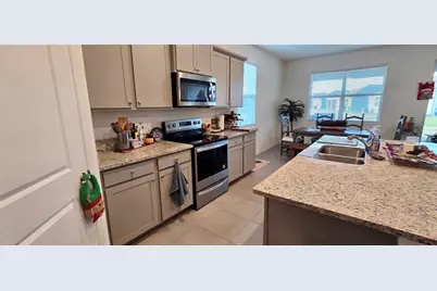 5227 NW 46th Lane Rd, Ocala, FL 34482 - Photo 15