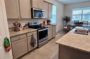 5227 NW 46th Ln Rd, Ocala, FL 34482 - Photo 15