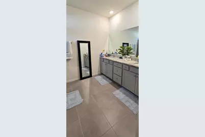 5227 NW 46th Lane Rd, Ocala, FL 34482 - Photo 3