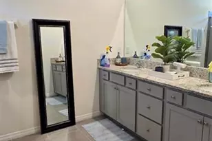 5227 NW 46th Ln Rd, Ocala, FL 34482 - Photo 3