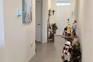 5227 NW 46th Ln Rd, Ocala, FL 34482 - Photo 13