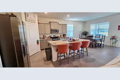 5227 NW 46th Lane Rd, Ocala, FL 34482 - Photo 7