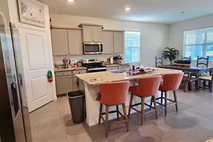 5227 NW 46th Ln Rd, Ocala, FL 34482 - Photo 7