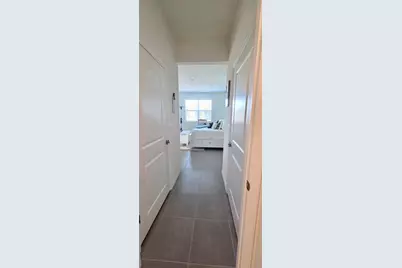 5227 NW 46th Lane Rd, Ocala, FL 34482 - Photo 5