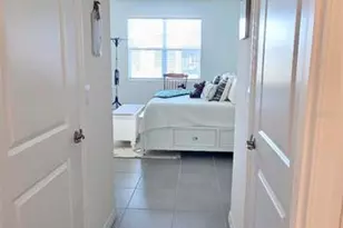 5227 NW 46th Ln Rd, Ocala, FL 34482 - Photo 5