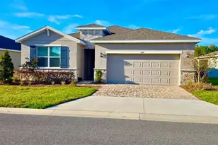 5227 NW 46th Ln Rd, Ocala, FL 34482 - Photo 1