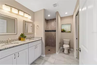 8084 SW 128th Place, Ocala, FL 34473 - Photo 7