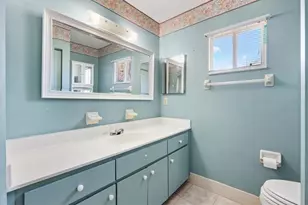 10235 SE 179th Pl, Summerfield, FL 34491 - Photo 15