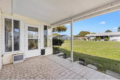 10235 SE 179th Place, Summerfield, FL 34491 - Photo 25