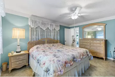 10235 SE 179th Place, Summerfield, FL 34491 - Photo 13