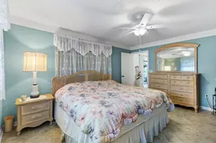 10235 SE 179th Pl, Summerfield, FL 34491 - Photo 13