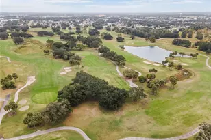 10235 SE 179th Pl, Summerfield, FL 34491 - Photo 43