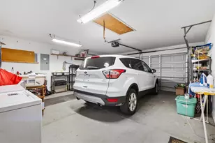 10235 SE 179th Pl, Summerfield, FL 34491 - Photo 23