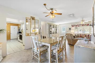 10235 SE 179th Place, Summerfield, FL 34491 - Photo 7