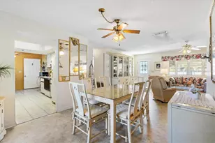 10235 SE 179th Pl, Summerfield, FL 34491 - Photo 7