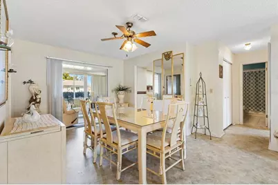 10235 SE 179th Place, Summerfield, FL 34491 - Photo 9