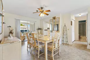 10235 SE 179th Pl, Summerfield, FL 34491 - Photo 9