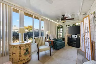 10235 SE 179th Pl, Summerfield, FL 34491 - Photo 19