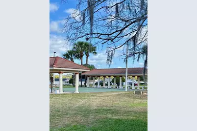 10235 SE 179th Place, Summerfield, FL 34491 - Photo 45