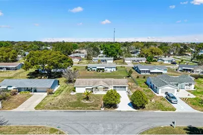 10235 SE 179th Place, Summerfield, FL 34491 - Photo 33