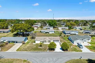 10235 SE 179th Pl, Summerfield, FL 34491 - Photo 33