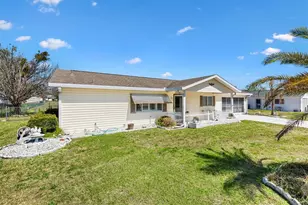 10235 SE 179th Pl, Summerfield, FL 34491 - Photo 1