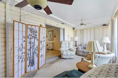 10235 SE 179th Place, Summerfield, FL 34491 - Photo 21