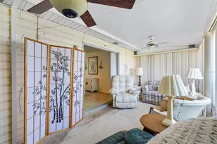 10235 SE 179th Pl, Summerfield, FL 34491 - Photo 21